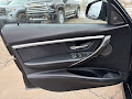 2016 BMW 3 Series 340i xDrive