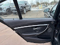 2016 BMW 3 Series 340i xDrive