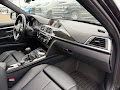 2016 BMW 3 Series 340i xDrive