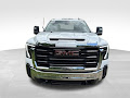 2026 GMC Sierra 3500HD Pro