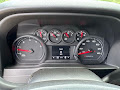 2026 GMC Sierra 3500HD Pro