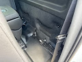 2026 GMC Sierra 3500HD Pro