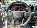 2026 GMC Sierra 3500HD Pro