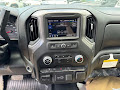 2026 GMC Sierra 3500HD Pro
