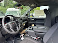 2026 GMC Sierra 3500HD Pro