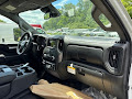 2026 GMC Sierra 3500HD Pro