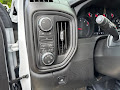 2026 GMC Sierra 3500HD Pro