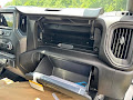 2026 GMC Sierra 3500HD Pro