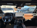 2025 Toyota Tundra 1794