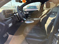 2025 Mercedes-Benz GLE GLE 53 AMG®