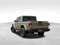 2025 Jeep Gladiator High Tide