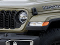 2025 Jeep Gladiator High Tide