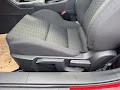 2022 Toyota GR86 Coupe