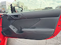 2022 Toyota GR86 Coupe