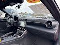 2022 Toyota GR86 Coupe