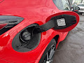 2022 Toyota GR86 Coupe