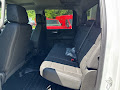 2026 GMC Sierra 3500HD Pro