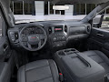 2026 GMC Sierra 3500HD Pro