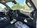 2026 GMC Sierra 3500HD Pro
