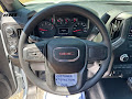 2026 GMC Sierra 3500HD Pro
