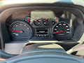 2026 GMC Sierra 3500HD Pro