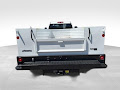 2026 GMC Sierra 3500HD Pro