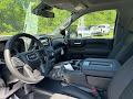 2026 GMC Sierra 3500HD Pro