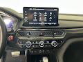2023 Acura Integra A-Spec Tech Package