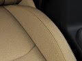 2026 Jeep Wrangler Willys 41