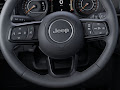 2026 Jeep Wrangler Willys 41