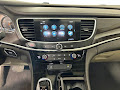 2019 Buick LaCrosse Essence