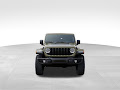 2026 Jeep Wrangler Willys 41