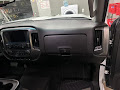 2019 Chevrolet Silverado 2500HD LT