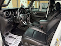 2021 Jeep Wrangler Unlimited Rubicon 392
