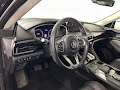 2023 Acura MDX Advance