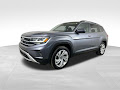 2021 Volkswagen Atlas 2.0T SE w/Technology