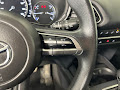 2022 Mazda CX-30 2.5 S