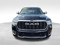 2025 RAM 1500 Tungsten
