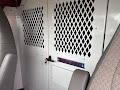 2026 GMC Savana 3500 Work Van