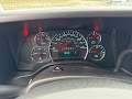 2026 GMC Savana 3500 Work Van