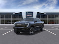 2026 GMC Sierra EV Elevation