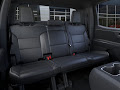 2026 GMC Sierra EV Elevation