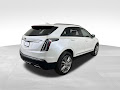 2023 Cadillac XT5 Sport