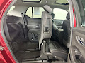 2018 Chevrolet Traverse 3LT