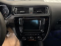 2016 Volkswagen Jetta 2.0T GLI SE