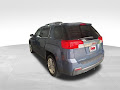 2012 GMC Terrain SLT-1