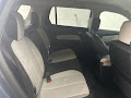 2012 GMC Terrain SLT-1