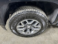 2022 GMC Canyon AT4 w/Cloth