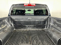 2022 GMC Canyon AT4 w/Cloth