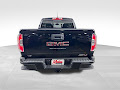 2022 GMC Canyon AT4 w/Cloth